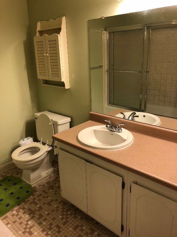 Building Photo - 21727 Hidden Rivers Dr N