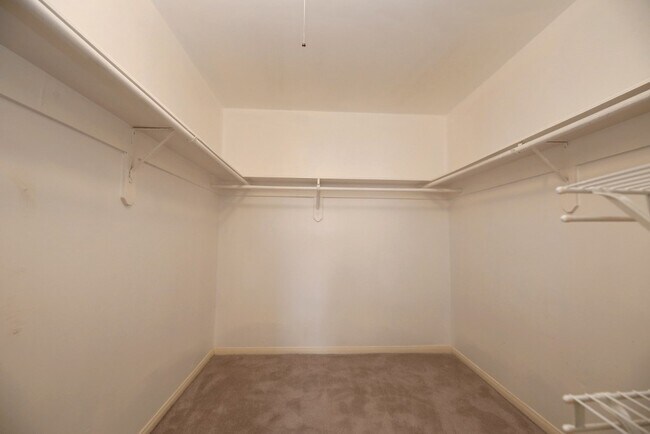 Building Photo - 11662 Sagewillow Ln