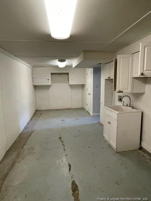 Building Photo - 1709 Fort Bragg Rd