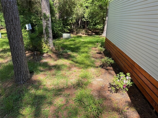 Building Photo - 45 Whippoorwill Ln