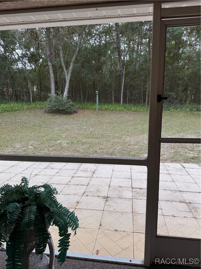 Building Photo - 2858 E Marcia St