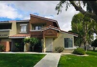 Building Photo - 394 Tava Ln