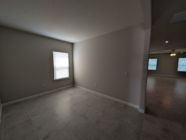Building Photo - New Build 3/2 For Rent