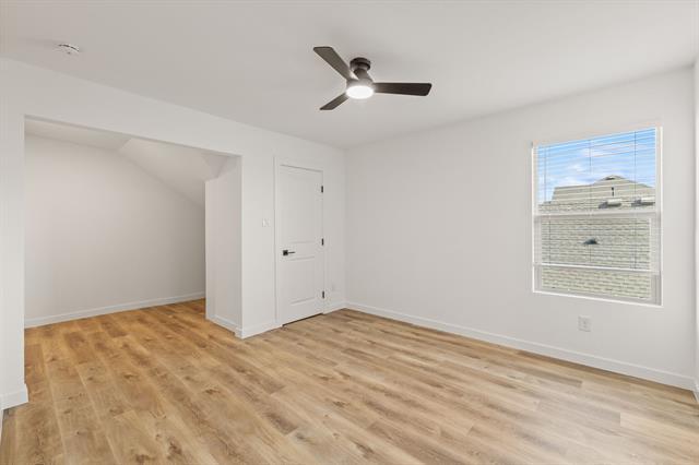 Building Photo - 517 Ridgewood Dr