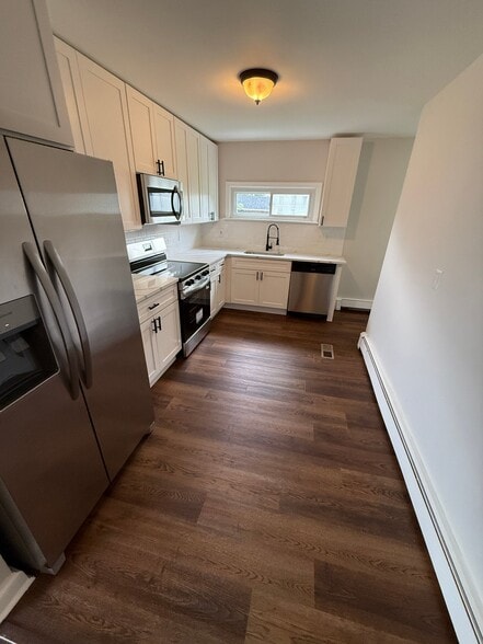 Building Photo - 17 Maloney Rd