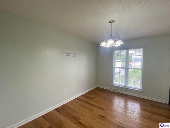 Building Photo - 21 Pintail Ct