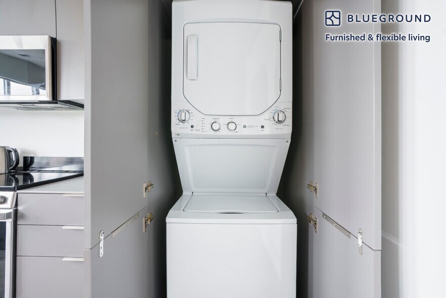 Building Photo - 1324 North Capitol St NW