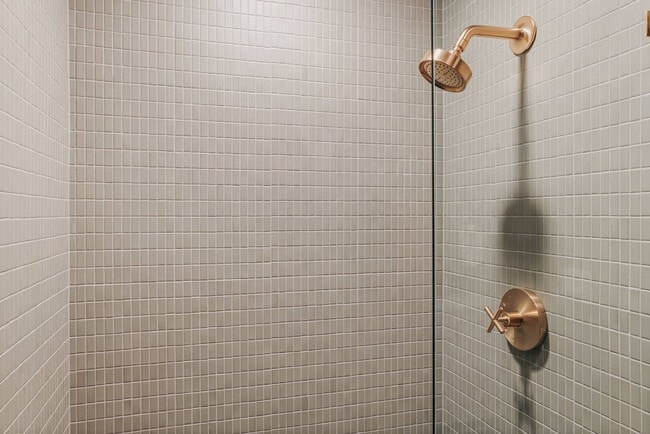 Building Photo - 240 Rep. John Lewis Way N