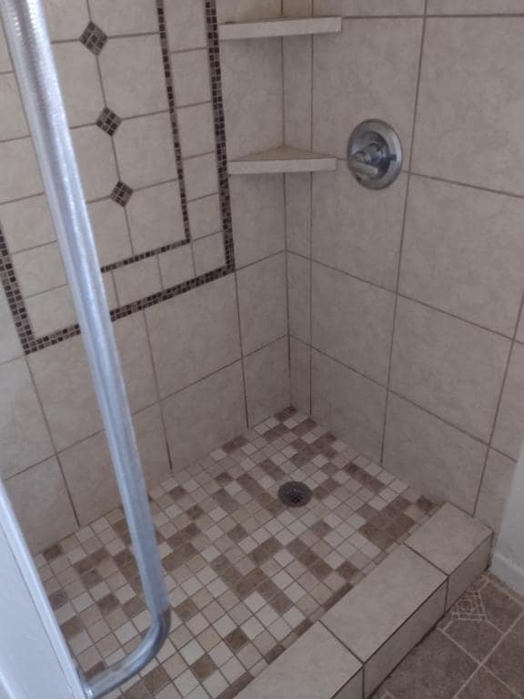 Building Photo - 1416 Pidcoke St