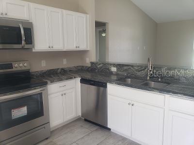 Building Photo - 14709 SW 46th Ct