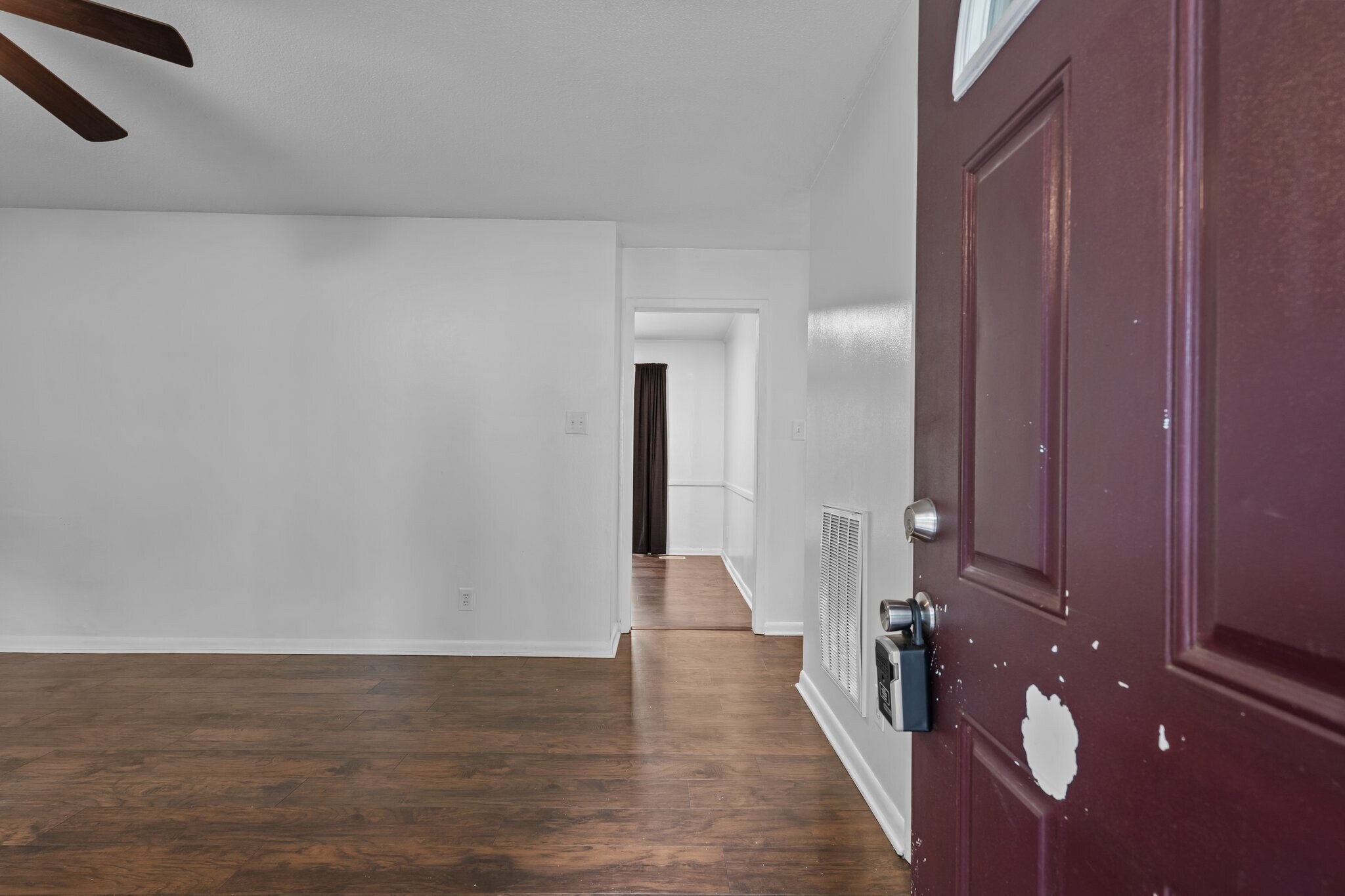 Building Photo - 5364 Silver Pine Dr