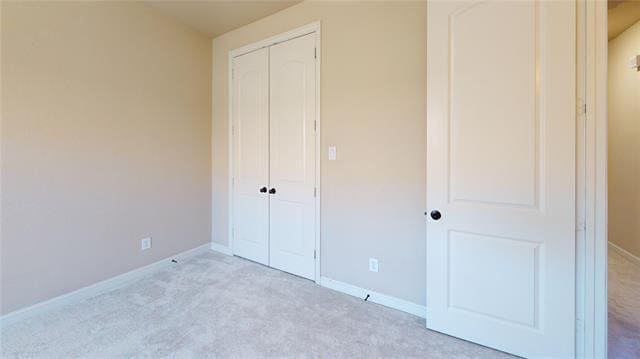 Building Photo - 6753 Cabrillo