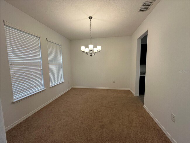 Building Photo - 2445 Beacon Landing Cir