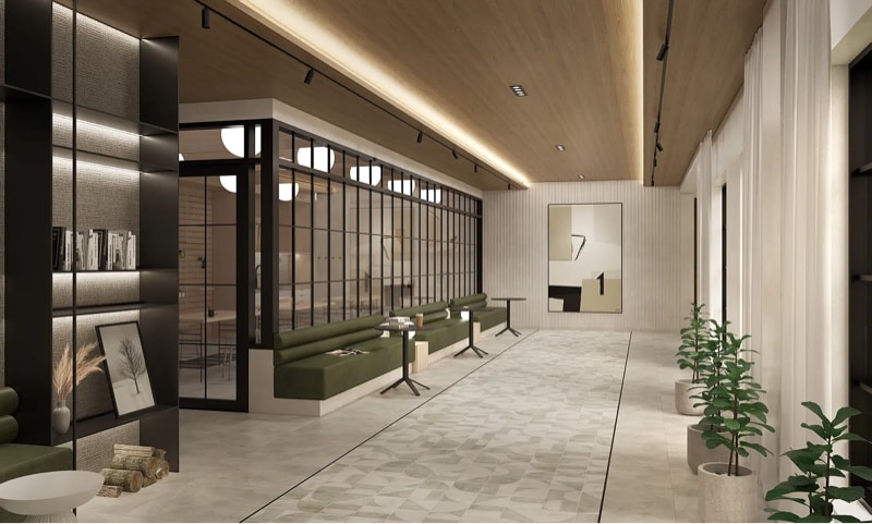 Building Photo - 395 Carroll St