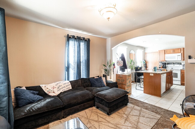 Building Photo - 1801 S 64th St