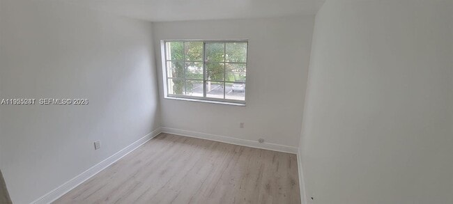 Building Photo - 12124 St.Andrews Pl