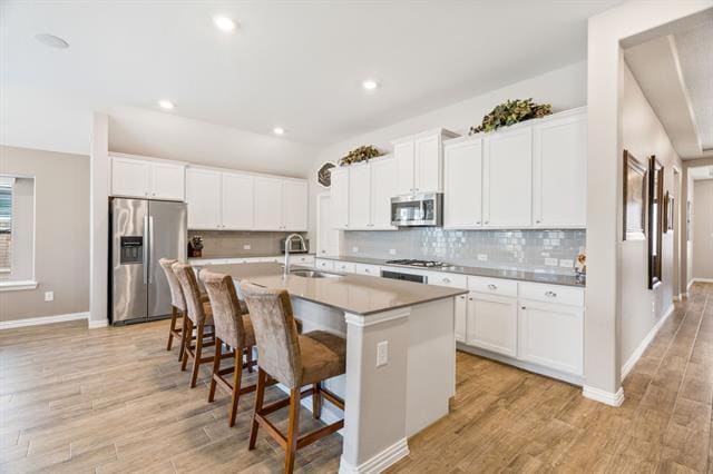 Building Photo - 3316 Prairie Pl