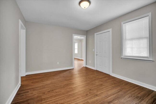 Building Photo - 2786 Ranger Dr