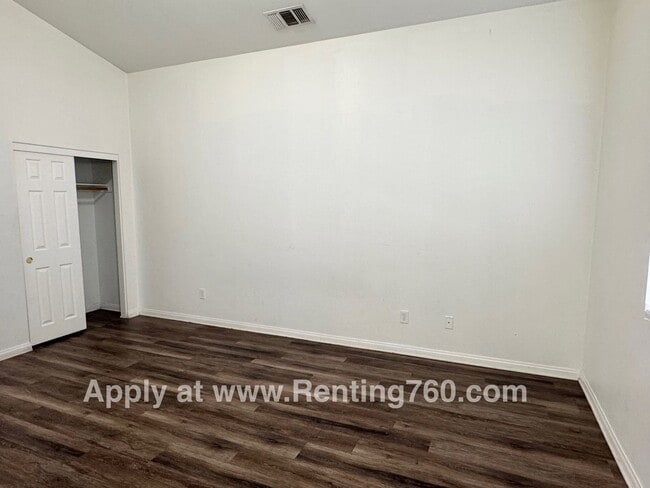 Building Photo - 3 Bed 2 Bath Home In Copper Hills!