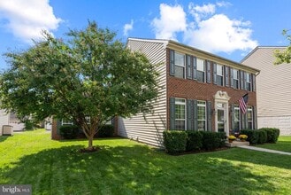 Building Photo - 16690 Anchor Bend Cir