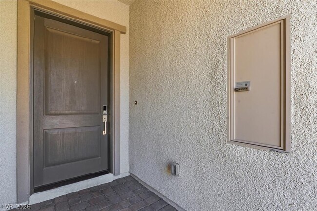 Building Photo - 378 Malpaso St