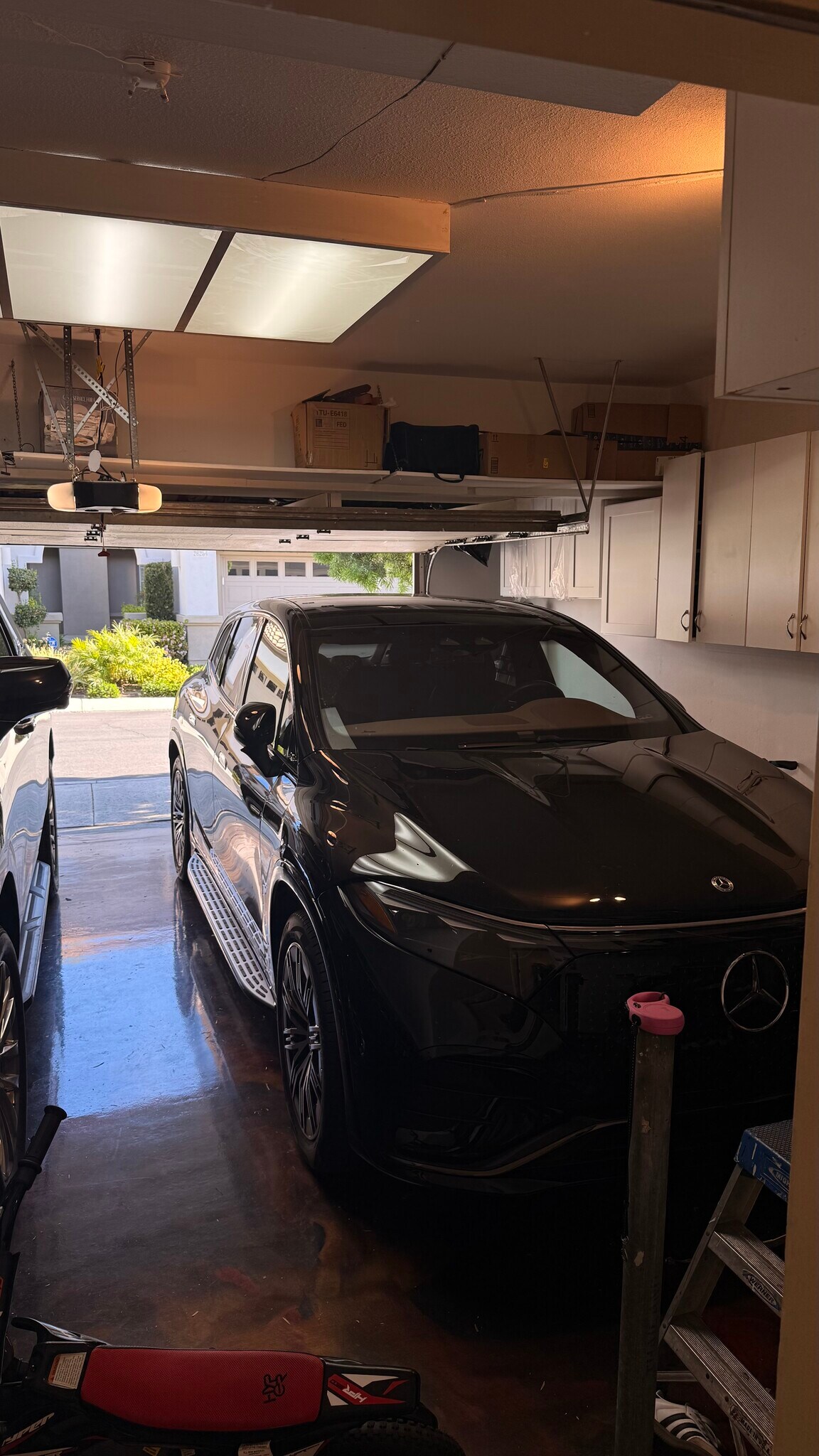 Building Photo - 26253 Solrio