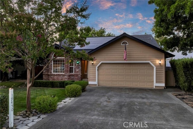 Building Photo - 19450 Mountain Meadow S