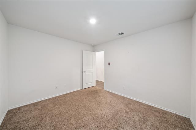 Building Photo - 809 Farmstead Wy