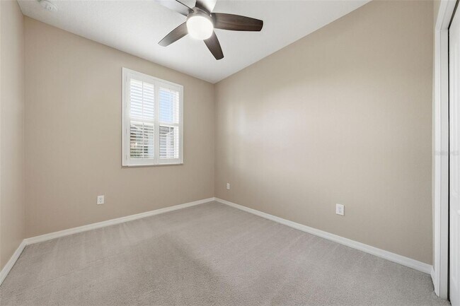 Building Photo - 1154 Water Iris Wy