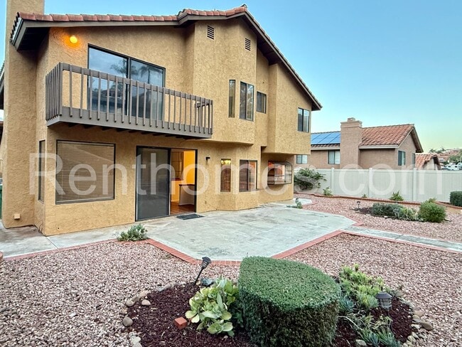 Building Photo - 14265 Marianopolis Way