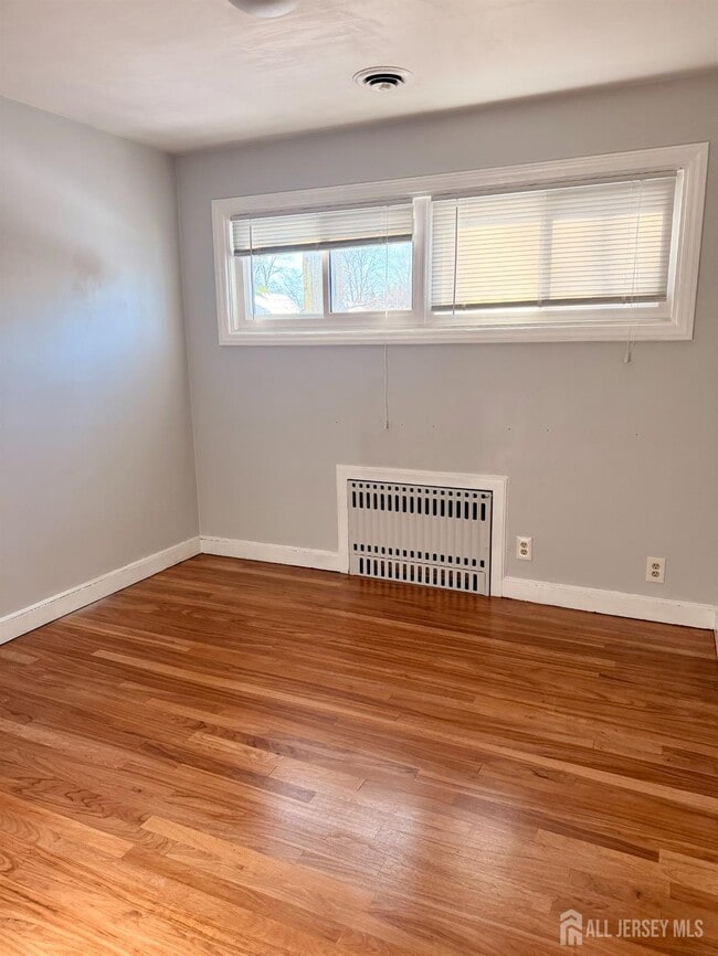 Building Photo - 100 New York Ave