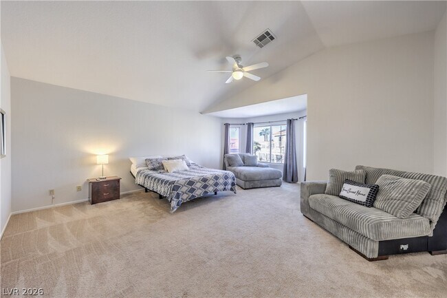 Building Photo - 271 Sunshine Springs Ct