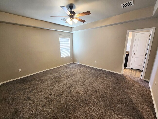 Building Photo - 7039 Chaco St