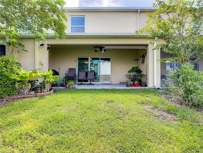 Building Photo - 244 Arbor Lakes Dr