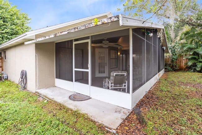 Building Photo - 3007 Ash Park Point