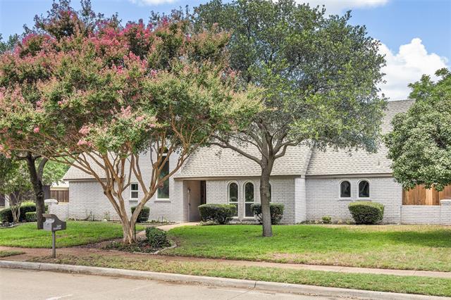 Building Photo - 2609 Dalgreen Dr