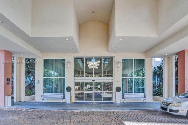 Building Photo - 3370 Hidden Bay Dr