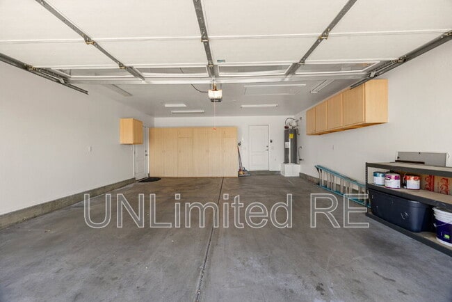Building Photo - 1614 Eagle Mountain Dr