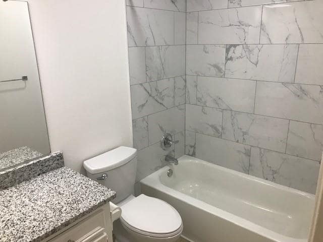 Building Photo - 4027 Ovid Ave