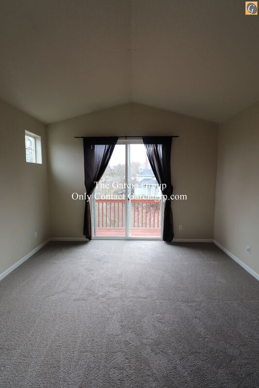 Building Photo - 3212 Wild Rose Loop