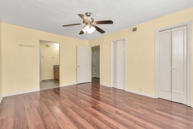 Building Photo - 4702 Cashel Cir