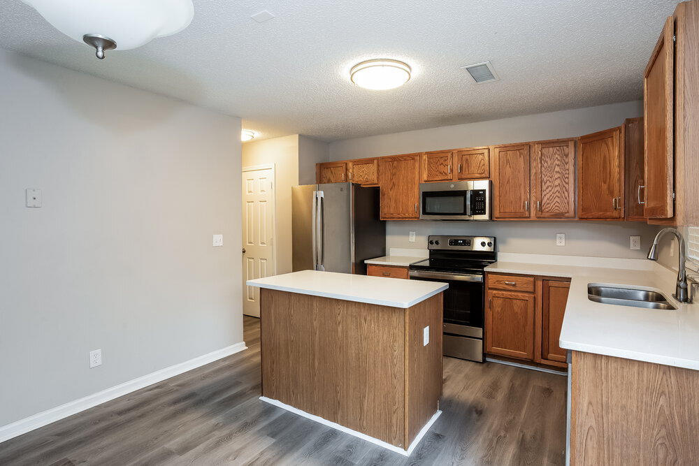 Building Photo - 10316 Gold Pan Rd