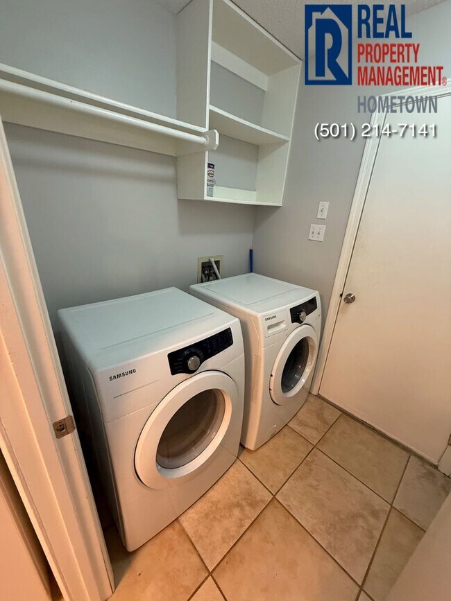 Building Photo - 2503 S 1st St