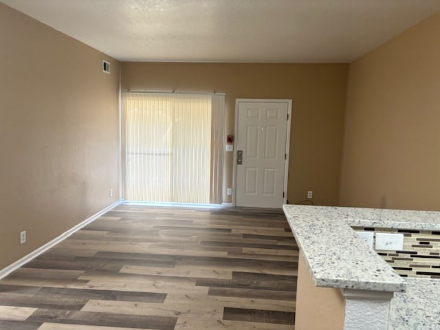 Building Photo - 18493 E Kepner Pl