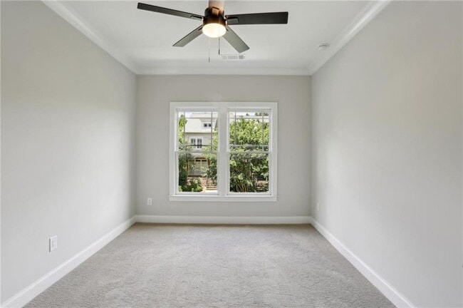 Building Photo - 240 Mystic Ridge Hill