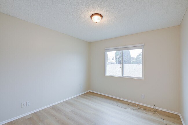 Building Photo - 209th Street Residences