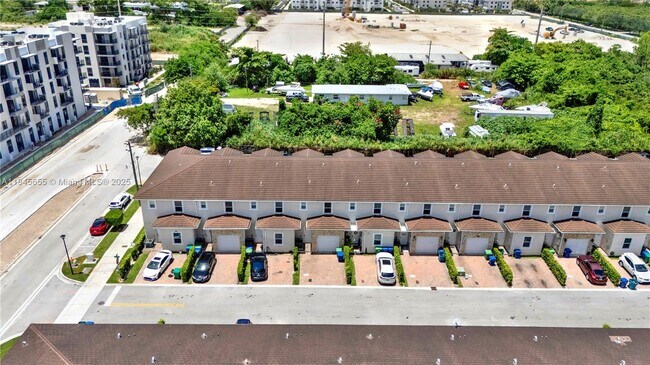 Building Photo - 12783 SW 247th St