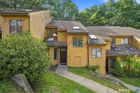 Building Photo - 44 Tolland Ave