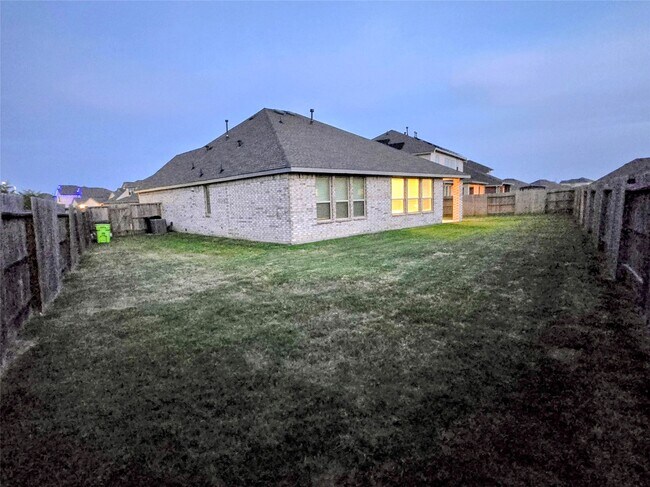 Building Photo - 3632 Richmont Ct