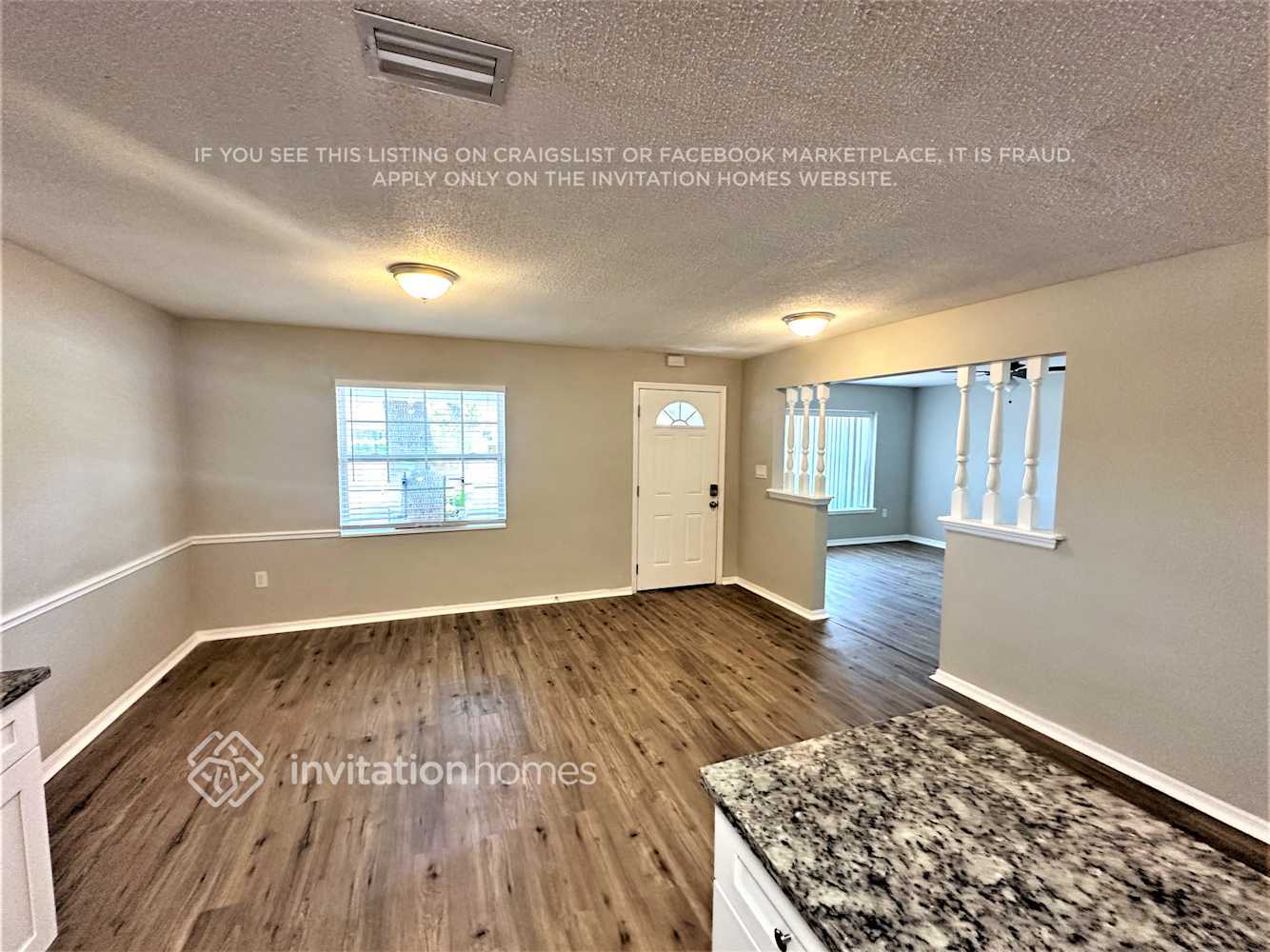 Building Photo - 5521 Westbury Dr